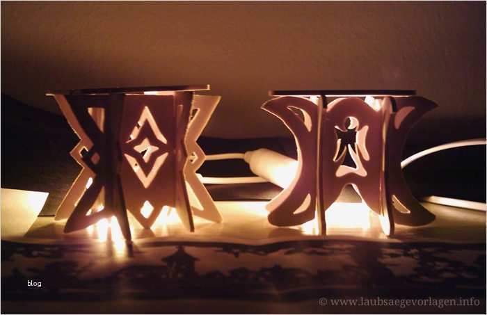 Schwibbögen Vorlagen Gratis Best Of Schwibbogenbank Bilder Laubsaegevorlagenfo