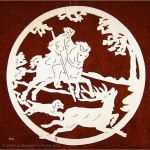 Schwibbögen Vorlagen Gratis Elegant Fensterbilder Fotos Einfach &amp; Beleuchtet