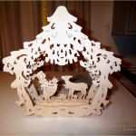 Schwibbögen Vorlagen Gratis Erstaunlich Fensterbild