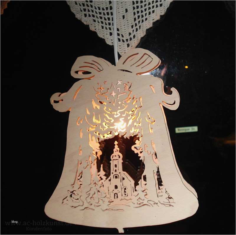 Schwibbögen Vorlagen Gratis Fabelhaft Laubsaegen