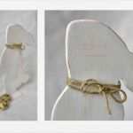 Schwibbögen Vorlagen Gratis Genial Laubsaegen