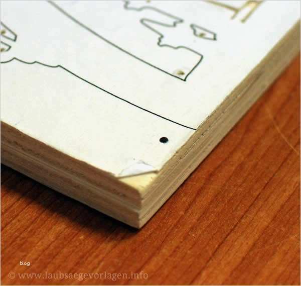 Schwibbogen Vorlagen Kostenlos Ausdrucken Einzigartig Laubsaegevorlagen Kostenlos