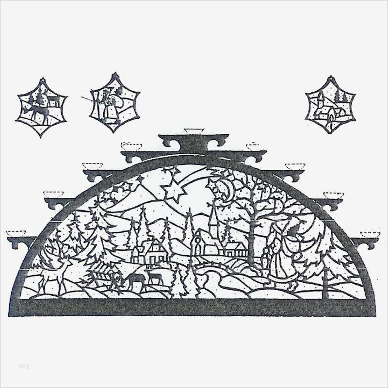 Schwibbogen Vorlagen Kostenlos Ausdrucken Schön Vorlage