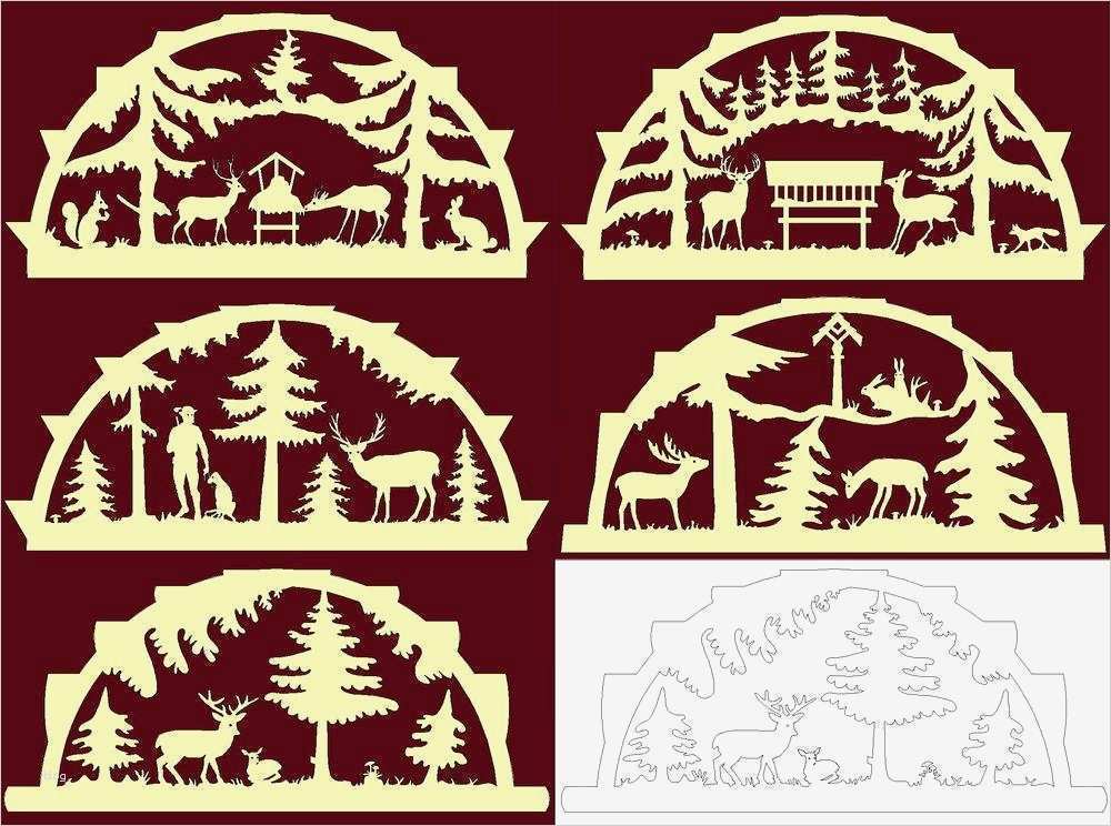 Schwibbogen Vorlagen Pdf Elegant Schwibbogen Vorlagen Fa 1 4 R 3d Schwibbogen Vorlage