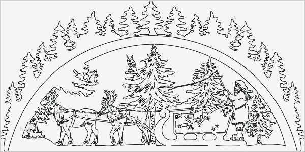 Schwibbogen Vorlagen Pdf Gut Schwibbogen Vorlagen Tip 1 4 Stencils Laser forum Fa 1 4 R