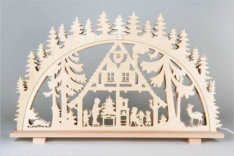 Schwibbogen Vorlagen Pdf Luxus Laubsaegevorlagen Schwibbogen Kostenlos