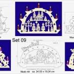 Schwibbogen Vorlagen Pdf Neu Blog Archives Optionerogon