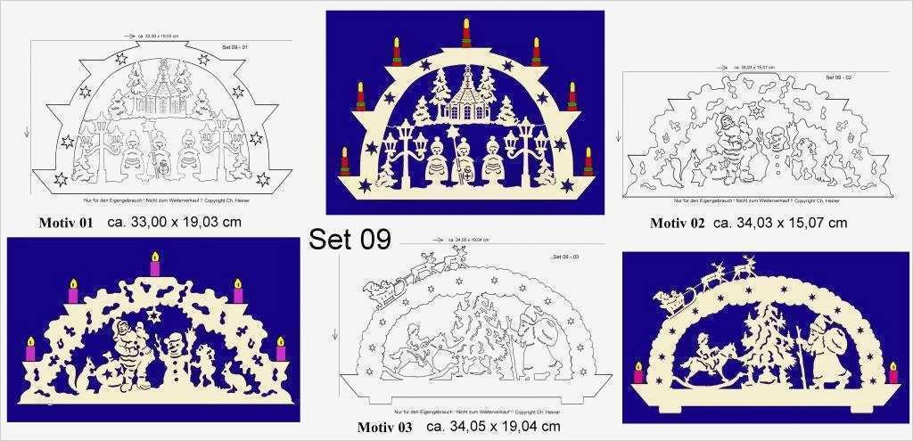 Schwibbogen Vorlagen Pdf Neu Blog Archives Optionerogon