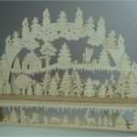 Schwibbogen Vorlagen Pdf Neu Schwibbogen Selber Bauen Schwibbögen Vorlagen Aussägen