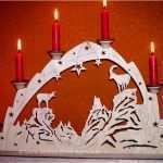 Schwibbogen Vorlagen Pdf Schönste Schwibbogen Bilder Doppelt & 3d Schwibbogen