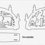 Schwibbogen Vorlagen Pdf Süß Über 1 000 Ideen Zu „laubsägevorlagen Auf Pinterest