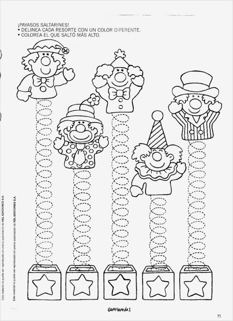 44 Erstaunlich Schwungübungen Kindergarten Vorlagen Modelle 1 Schwungübungen Kindergarten Vorlagen Best Of Grafimana 1 Betiana 1 Picasa Web Album