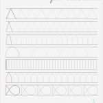 Schwungübungen Kindergarten Vorlagen Elegant Die Besten 25 Schwungübungen Ideen Auf Pinterest