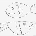 Schwungübungen Kindergarten Vorlagen Fabelhaft Ausmalbilder Schule