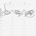 Schwungübungen Kindergarten Vorlagen Fabelhaft Die Besten 20 Graphomotorik Ideen Auf Pinterest