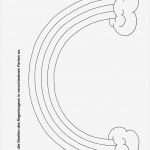 Schwungübungen Kindergarten Vorlagen Genial Schwungübungen Kindergarten Vorlagen Wunderbar