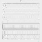 Schwungübungen Kindergarten Vorlagen Wunderbar Schwungübungen Kindergarten Vorlagen Gut Schwungübung1