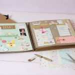 Scrapbooking Vorlagen Best Of Scrapbook Page Layouts – Hints Tips and Tricks