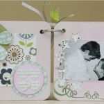 Scrapbooking Vorlagen Beste Basteln Mit Bierdeckeln Anleitung & tolle Ideen Für Ein