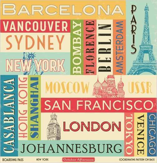 Scrapbooking Vorlagen Elegant Lilalotte tolle Vorlagen Für Scrapbooking