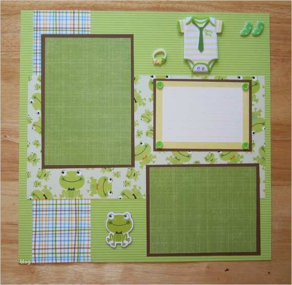 Scrapbooking Vorlagen Erstaunlich Fein 12x12 Scrapbook Vorlagen Zeitgenössisch Vorlagen