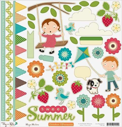 64 Süß Scrapbooking Vorlagen Bilder 2 LiLaLotte Tolle Vorlagen für Scrapbooking