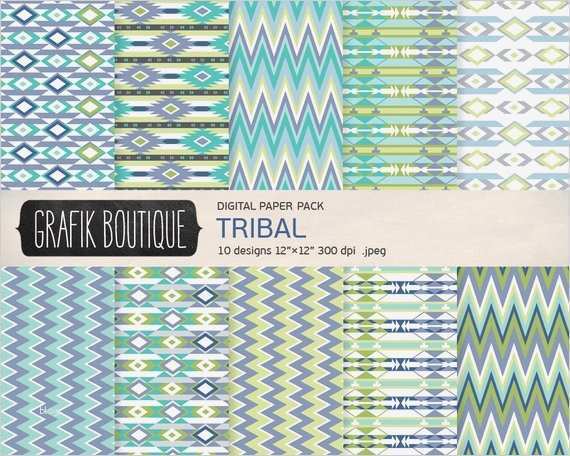 Scrapbooking Vorlagen Fabelhaft Scrapbooking Vorlagen