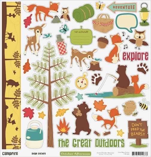 Scrapbooking Vorlagen Genial Lilalotte tolle Vorlagen Für Scrapbooking