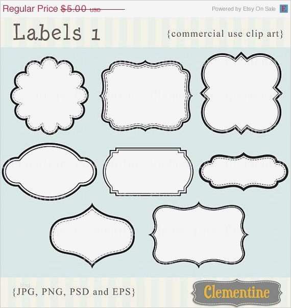 Scrapbooking Vorlagen Großartig Scrapbooking Shape Templates
