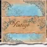 Scrapbooking Vorlagen Inspiration Papierschablonen Zur Gestaltung Von Papieren & Scrapbooking