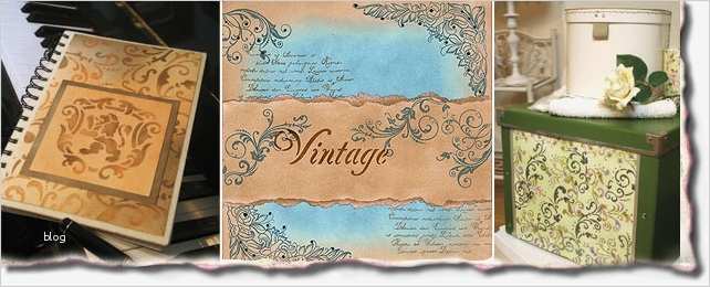 Scrapbooking Vorlagen Inspiration Papierschablonen Zur Gestaltung Von Papieren & Scrapbooking