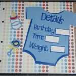 Scrapbooking Vorlagen Neu thefishie S Kitchen and Home July 2010