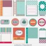 Scrapbooking Vorlagen Schönste Ähnliche Artikel Wie Scrapbooking Embellishments Digital