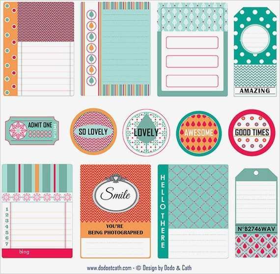 Scrapbooking Vorlagen Schönste Ähnliche Artikel Wie Scrapbooking Embellishments Digital