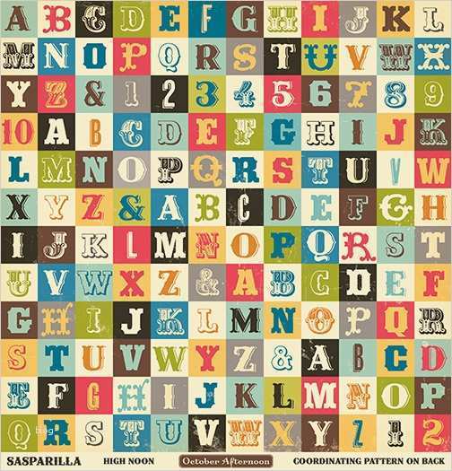 Scrapbooking Vorlagen Wunderbar Lilalotte tolle Vorlagen Für Scrapbooking