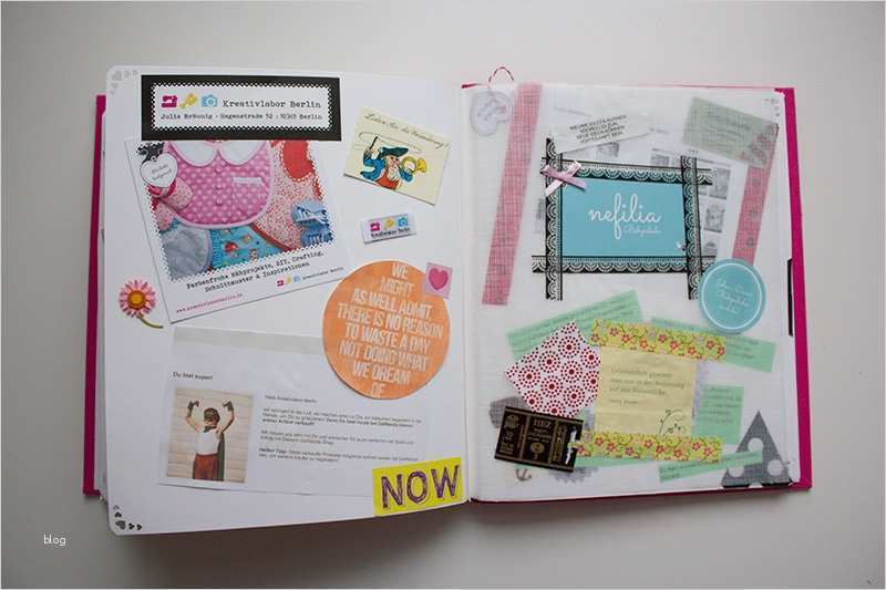 Scrapbooking Vorlagen Wunderbar Wie Bastelt Man Eigentlich Ein Scrapbook Eine Kleine