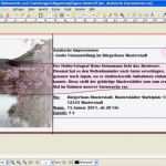 Scribus Vorlagen Elegant Anleitung Und Tipps Zu Scribus Puter Bild