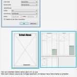 Scribus Vorlagen Erstaunlich Scribus Version Pdf