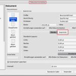 Scribus Vorlagen Erstaunlich Visitenkarten Erstellen Mit Scribus Ein Tutorial