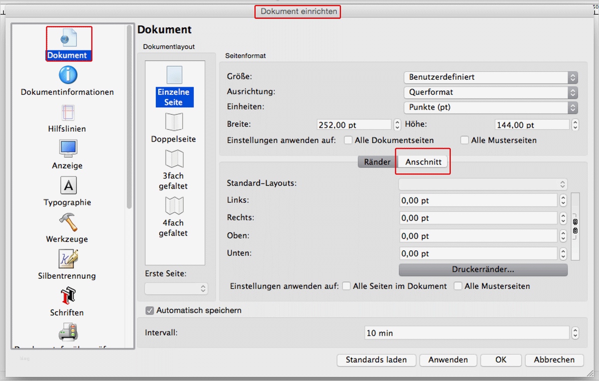 Scribus Vorlagen Erstaunlich Visitenkarten Erstellen Mit Scribus Ein Tutorial