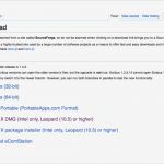 Scribus Vorlagen Schön Download Seite Von Scribus