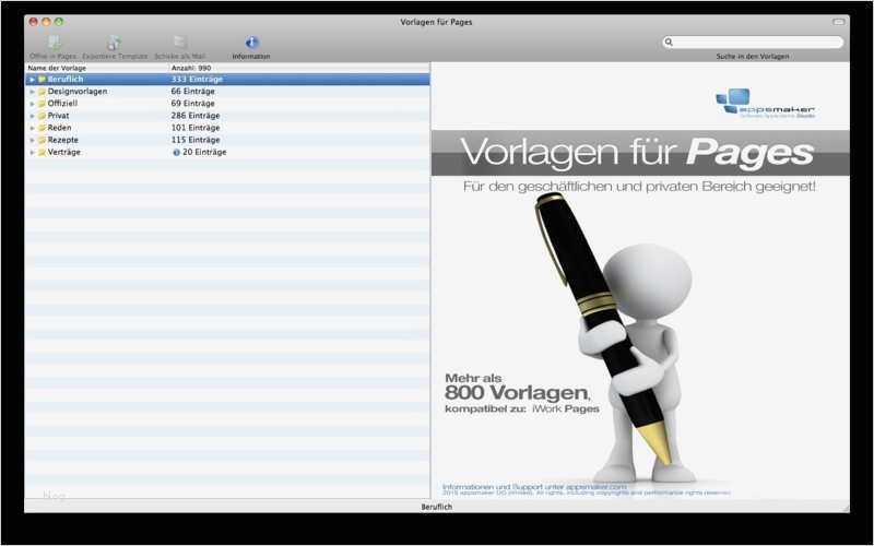 Scribus Vorlagen Wunderbar Free Download Scribus Vorlagen Einladung