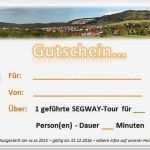 Segway Gutschein Vorlage Best Of Emotion Flitzer Shop Segway Universal Gutschein