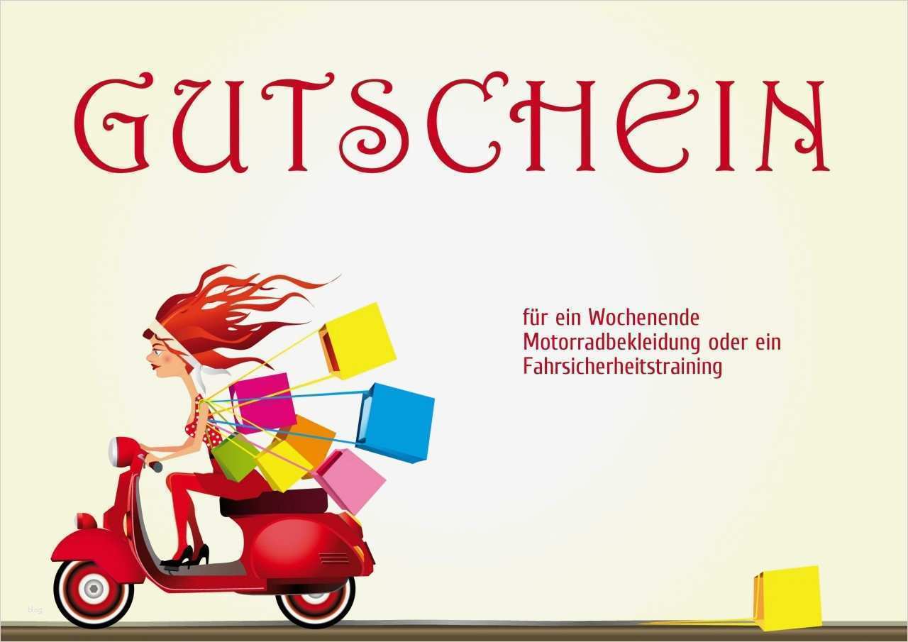Segway Gutschein Vorlage Beste Motorradbekleidungsverleih Heike Navarro