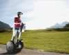 Segway Gutschein Vorlage Bewundernswert Kontakt Tk Moving events Segway touren & events In