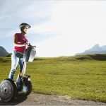Segway Gutschein Vorlage Bewundernswert Kontakt Tk Moving events Segway touren & events In
