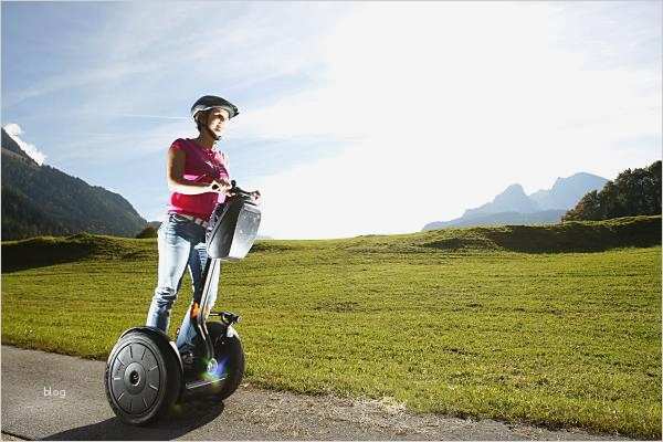 Segway Gutschein Vorlage Bewundernswert Kontakt Tk Moving events Segway touren & events In