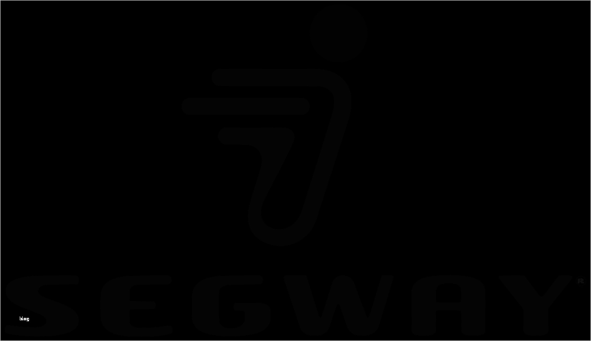 Segway Gutschein Vorlage Bewundernswert Segway Inc