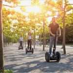Segway Gutschein Vorlage Einzigartig Segway Düsseldorf Segwaypoint Niederrhein