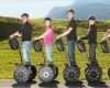 Segway Gutschein Vorlage Elegant Segway Kontakt Anfahrt & Öffnungszeiten